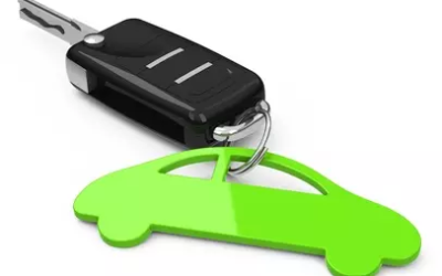 Explorez l’avenir de la mobilité durable avec notre module e-learning  🚘