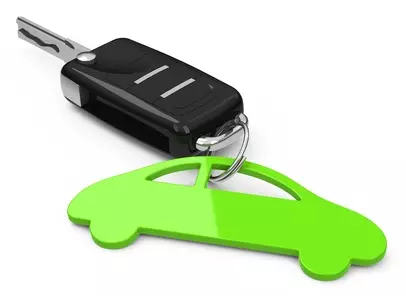 Explorez l’avenir de la mobilité durable avec notre module e-learning  🚘