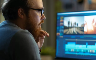 Les 8 étapes essentielles pour réussir la création de votre e-learning