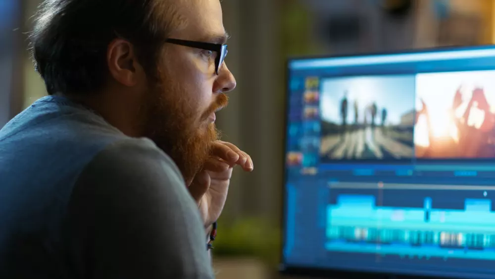 Les 8 étapes essentielles pour réussir la création de votre e-learning