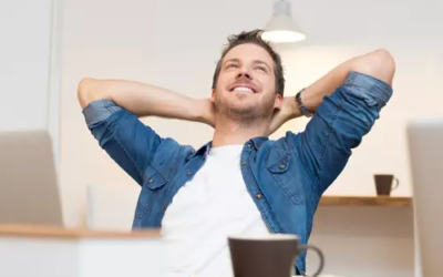 Pourquoi opter pour des formations e-learning sur mesure pour la montée en compétences de vos équipes ?