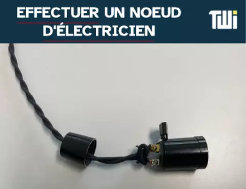 Réinventez la formation avec l’AFEST!