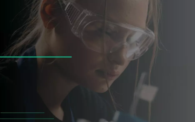 Boostez et accélérer la croissance de votre Centre de Formation avec une Solution Digitale Performante !