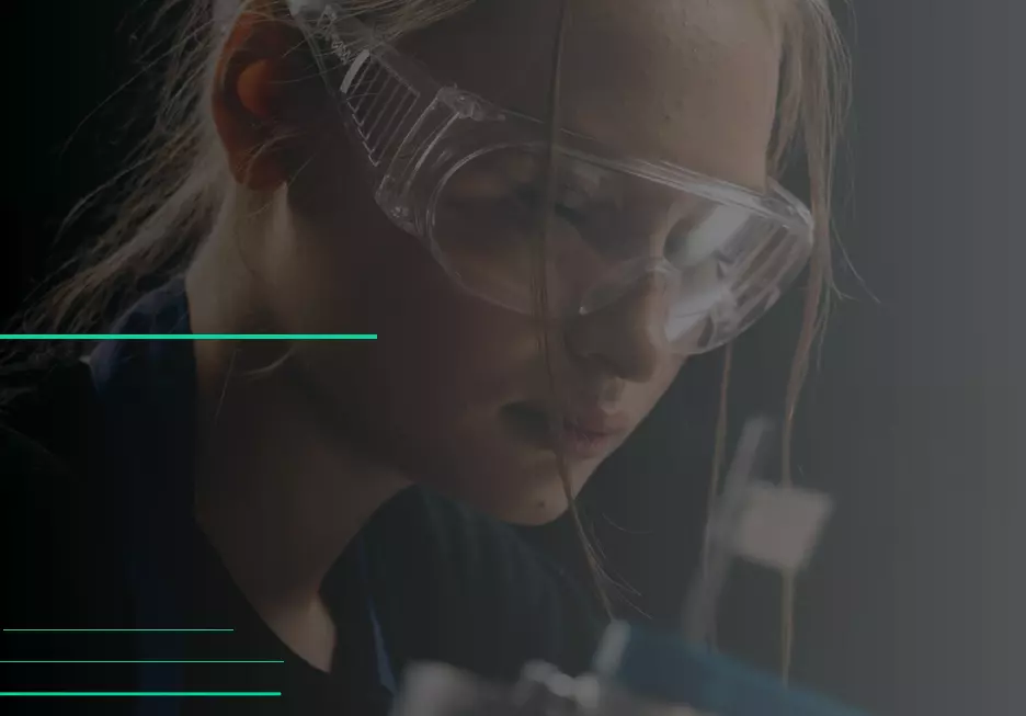 Boostez et accélérer la croissance de votre Centre de Formation avec une Solution Digitale Performante !